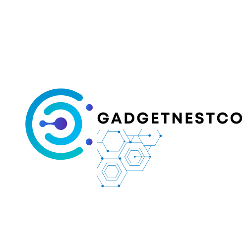 GadgetNest